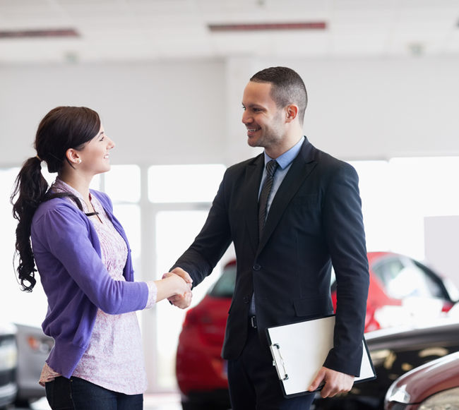 auto-insurance