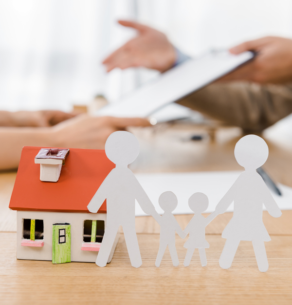 home-insurance