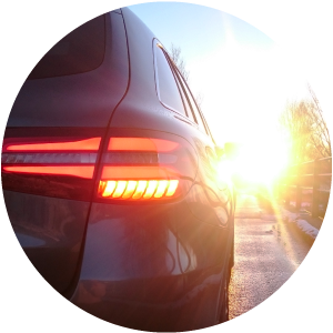 AIA-Graphics-auto