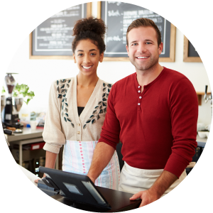 AIA-Graphics-business