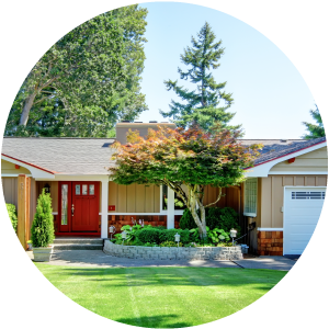 AIA-Graphics-home